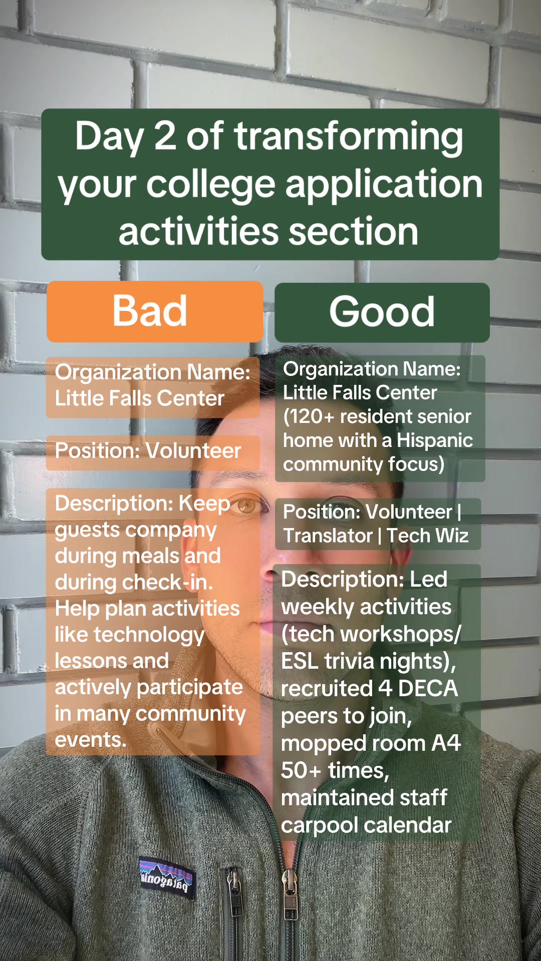 @Brandon (@tineocollegeprep)