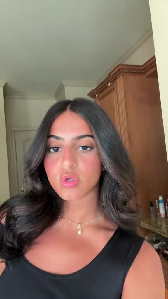 @ishita ๐ค๐ค