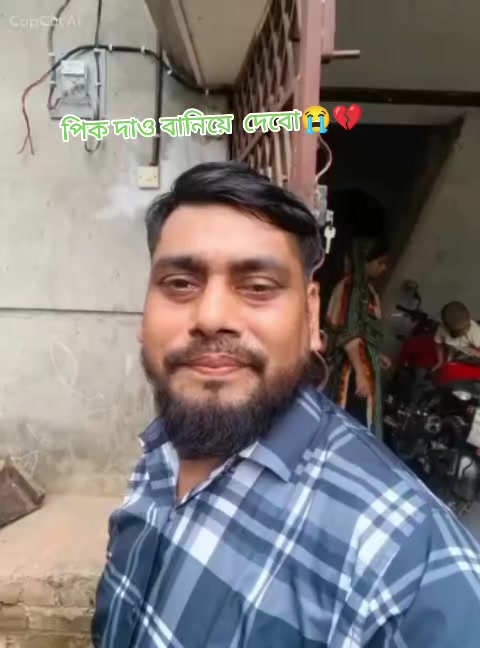@Liton1183