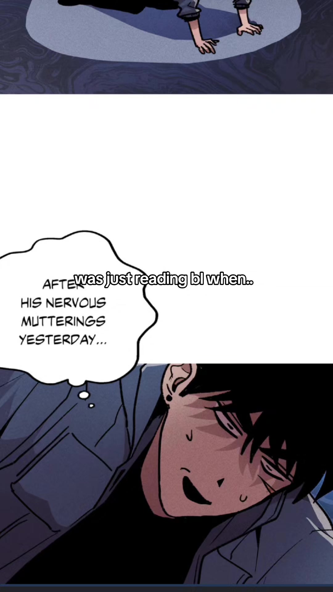 @⊹ ࣪ ˖𝖙𝖊𝖗𝖚 𝖒𝖎𝖐𝖆𝖒𝖎.⋆♱