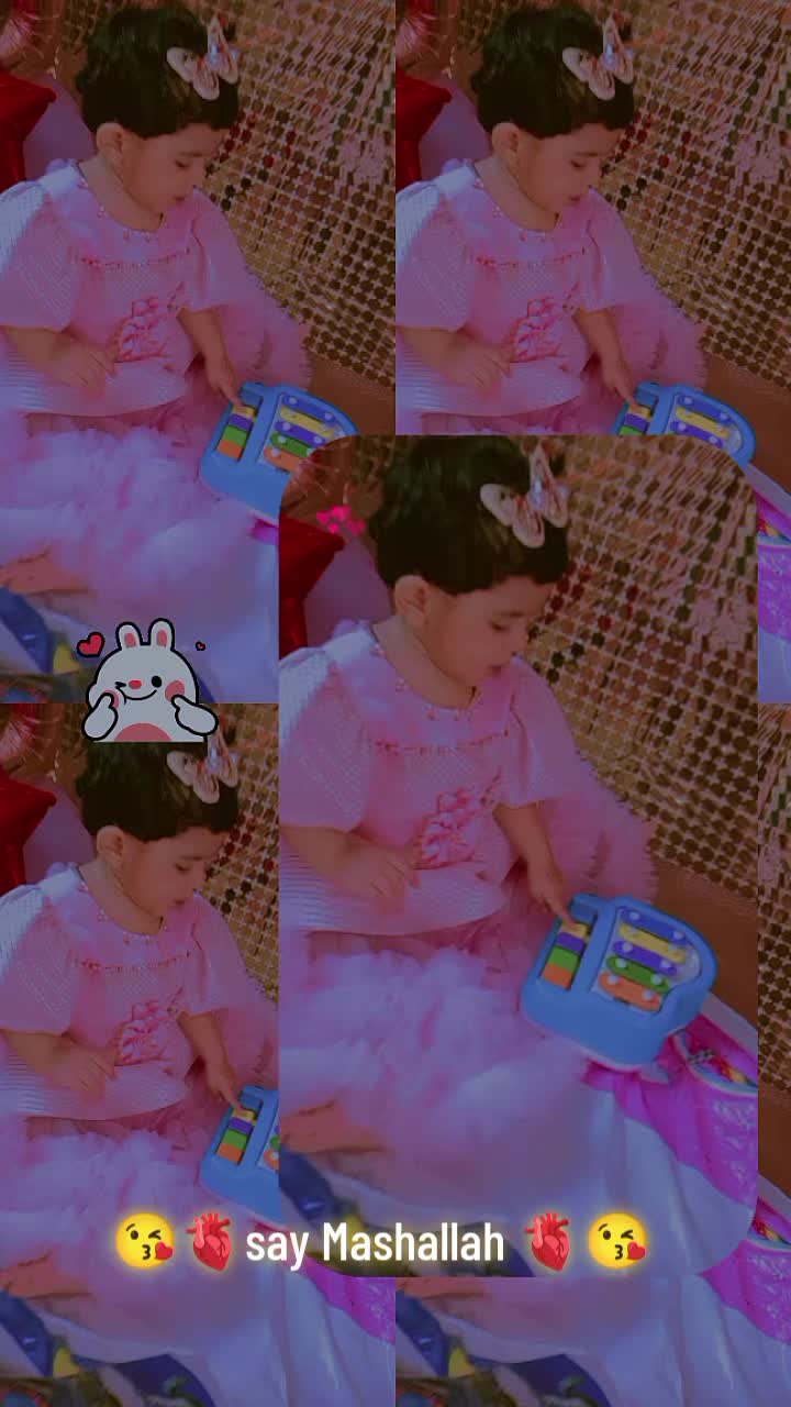 @urooba salman