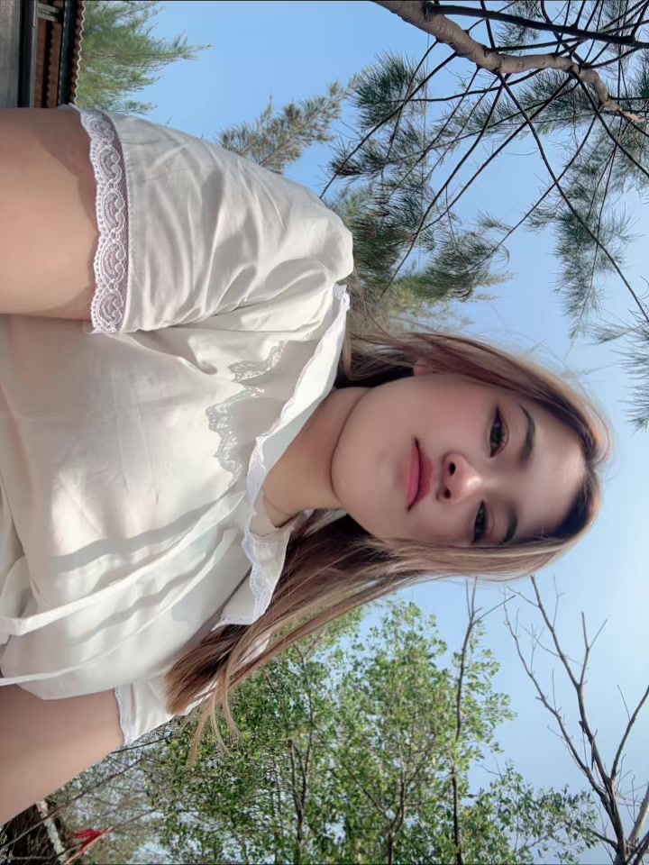 @็บณๅ
น็ฆ.๐โ°