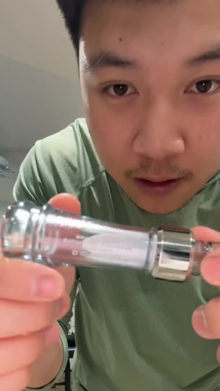 @Kevin - TheOutdoorCollection