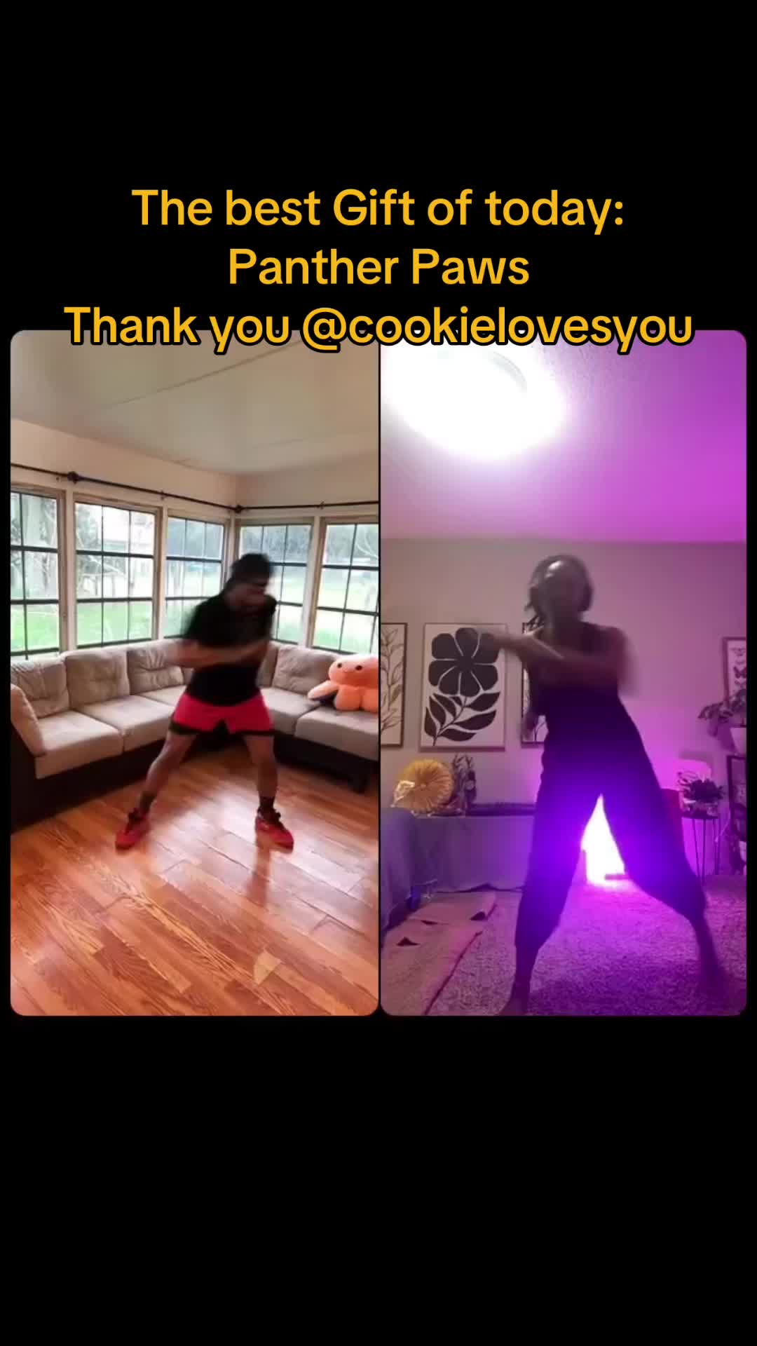 @dripnationfitness