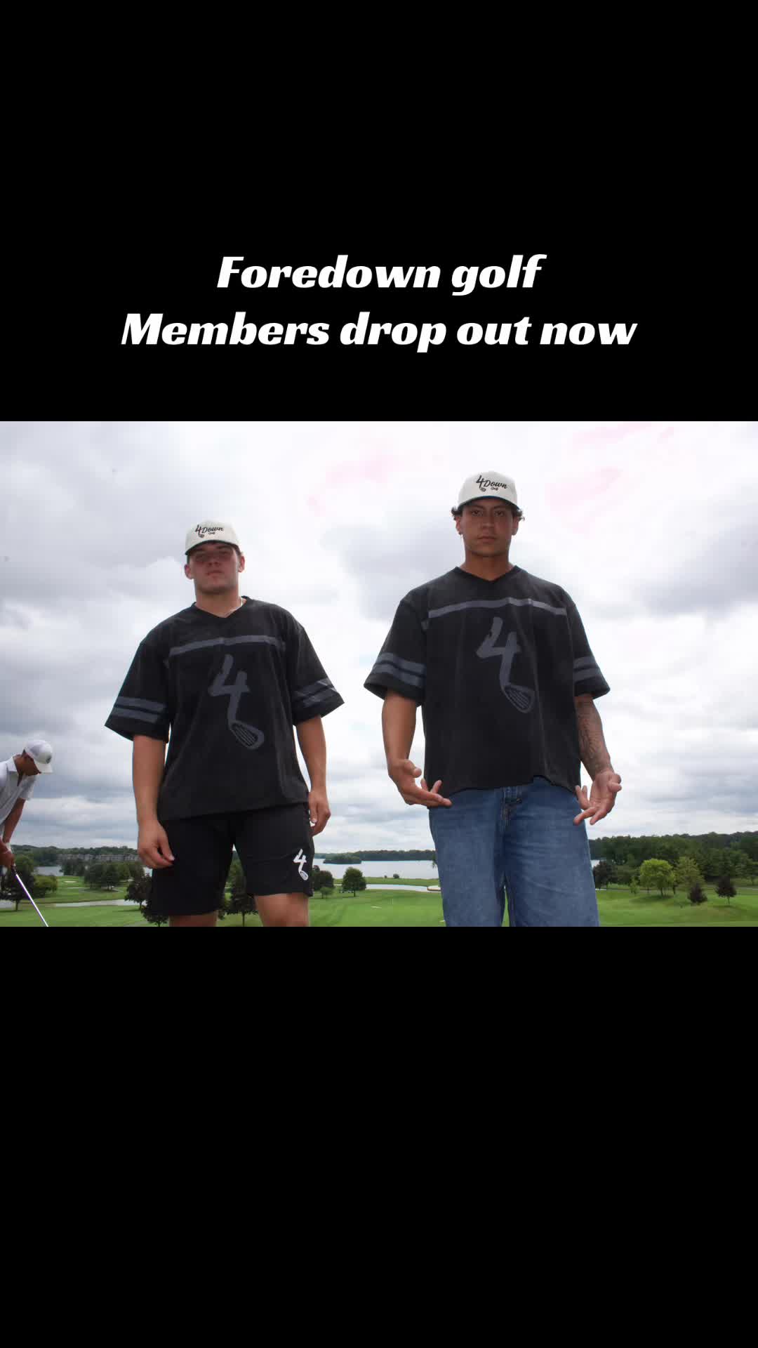 @Killbill.media4