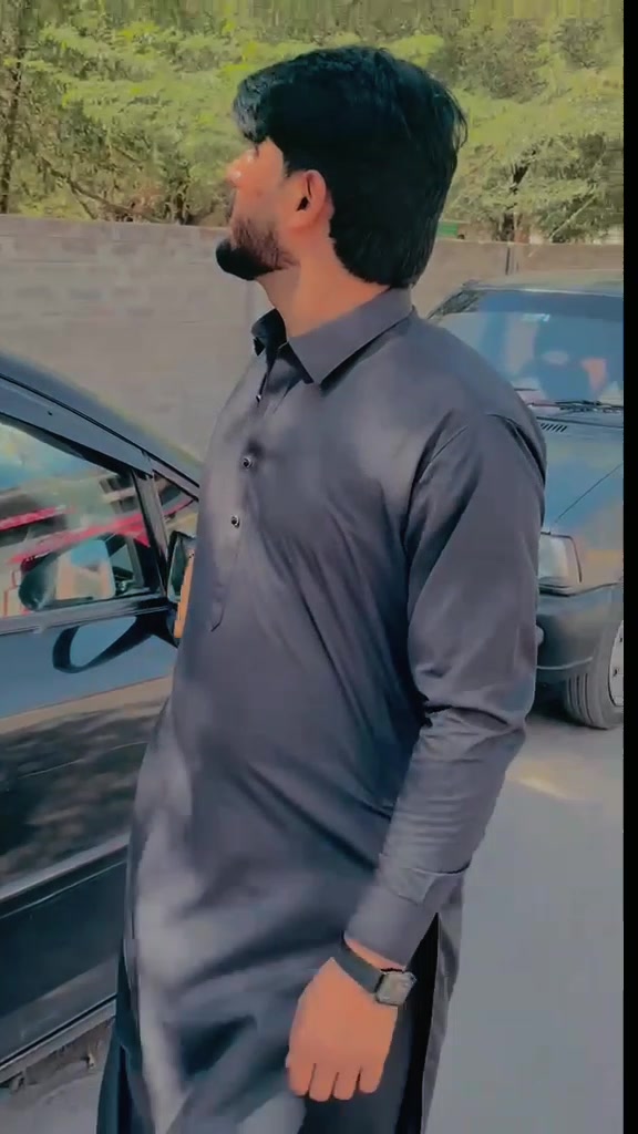 @🦅Raja.kashi.202👑