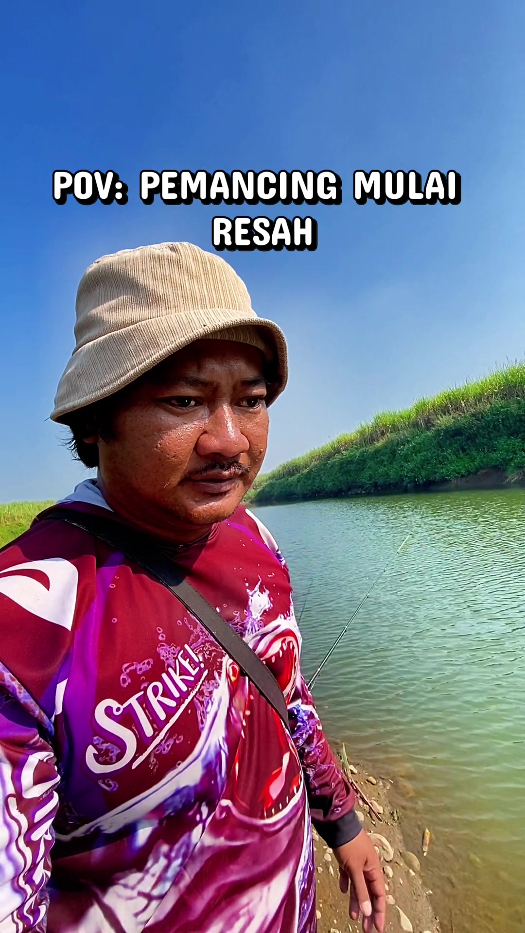 @Shinyo smith
