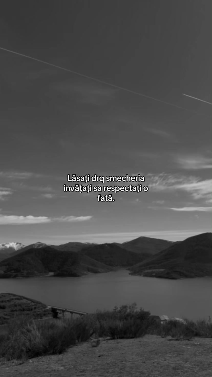@G R I S H A