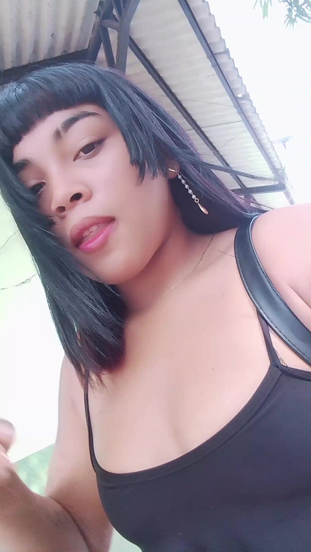 @índiazinha ofc