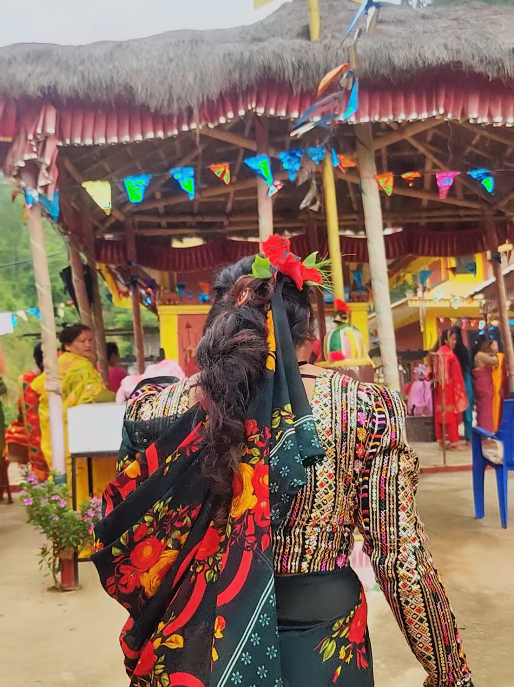 @AsHᴀ SᴜɴᴀR🅰🅰💲♓🅰@💲⛎🎵🅰🌱R