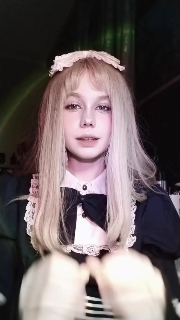 @Эм♱д
