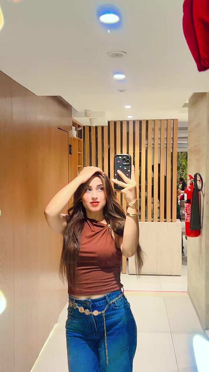 @🧝🏻&zwj;♀️﮼اروى 🧝🏻&zwj;♀️