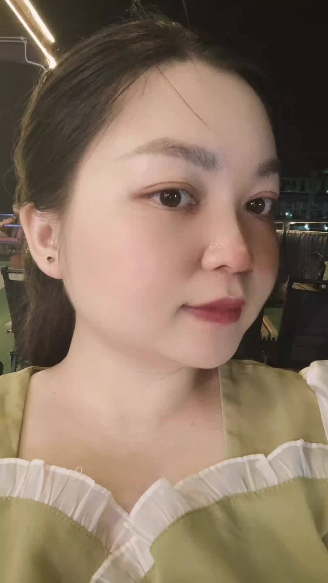 @清姐✨