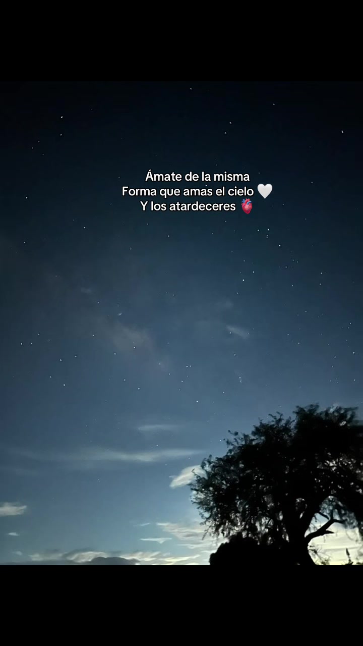 @Lucerito Alvarez