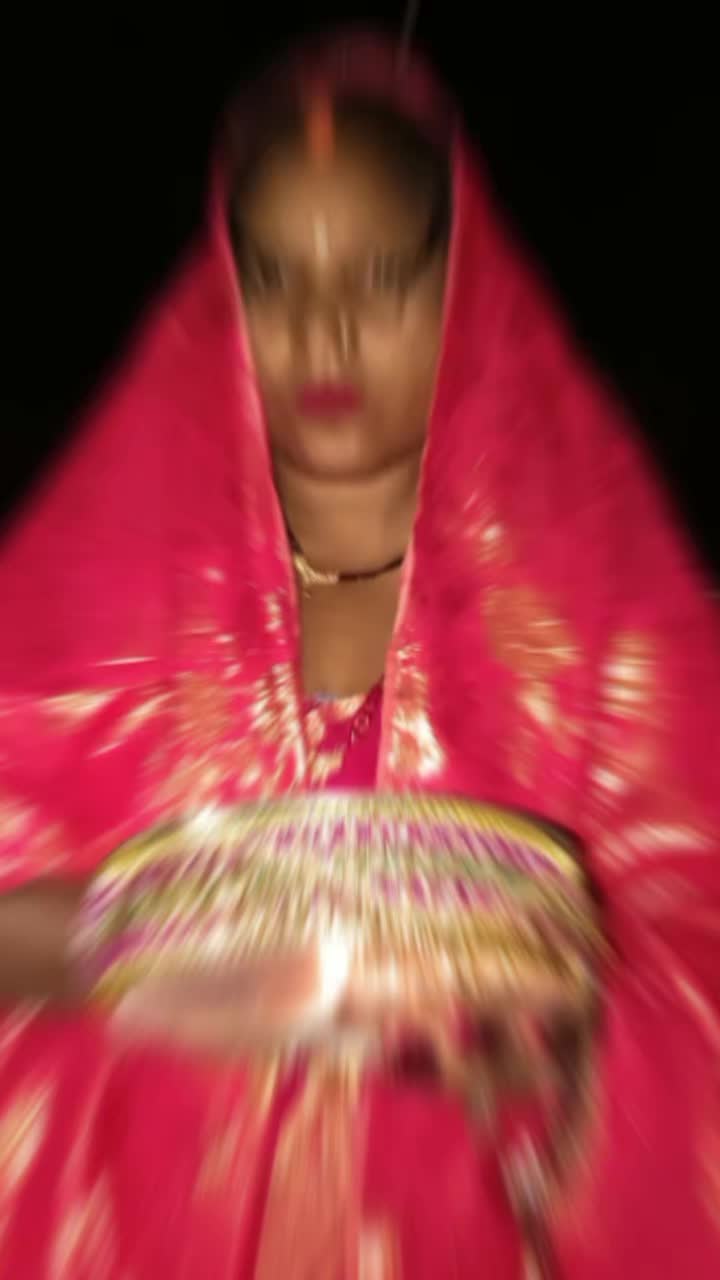 @Mahindar Harjan