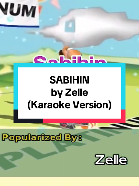 @The Rhythm World