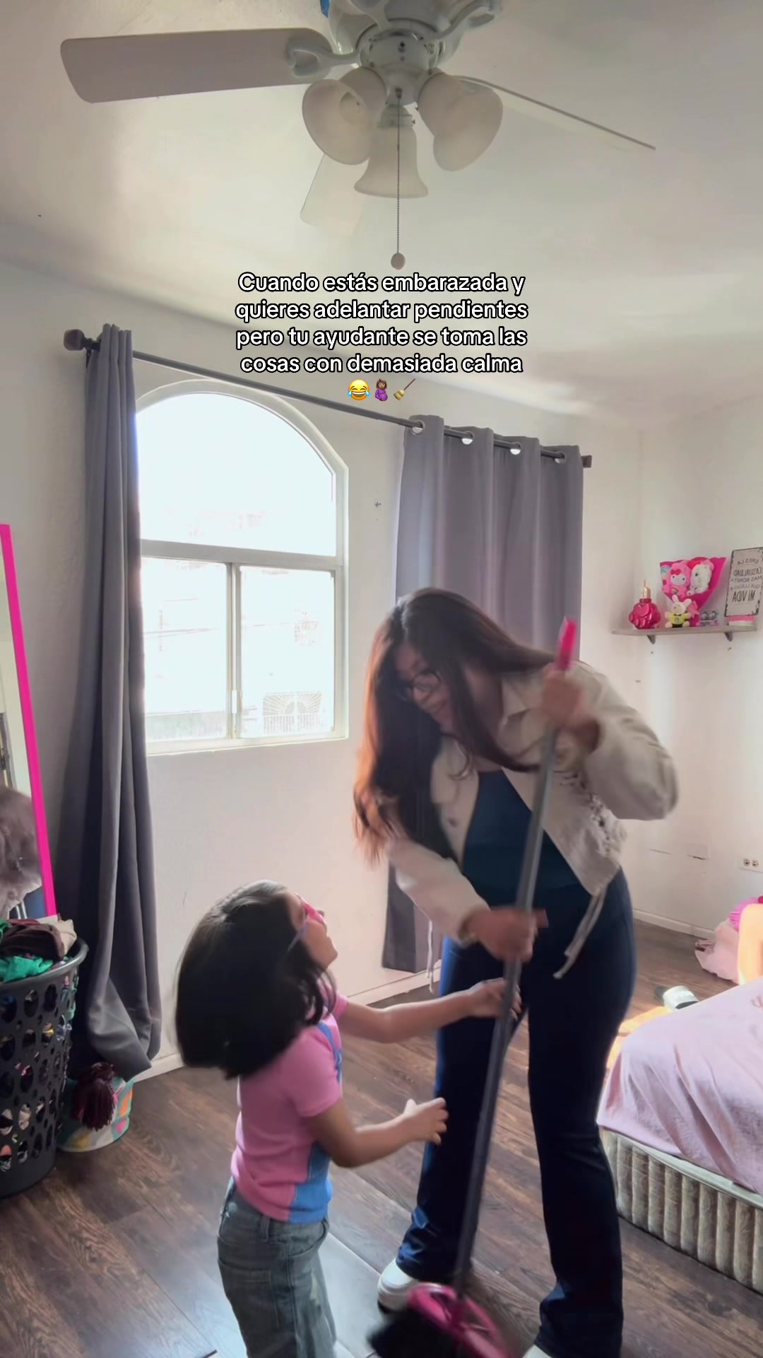 @Gabriela