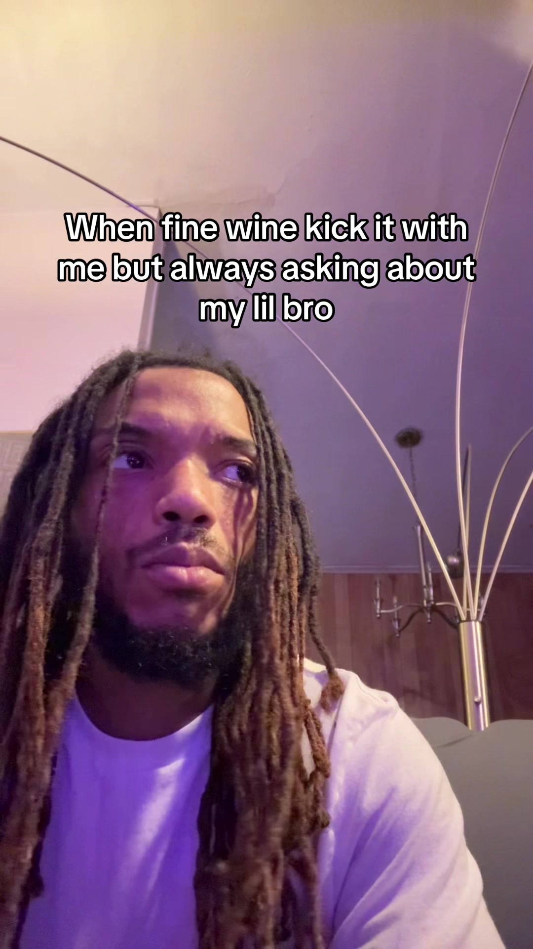 @Trendystoney