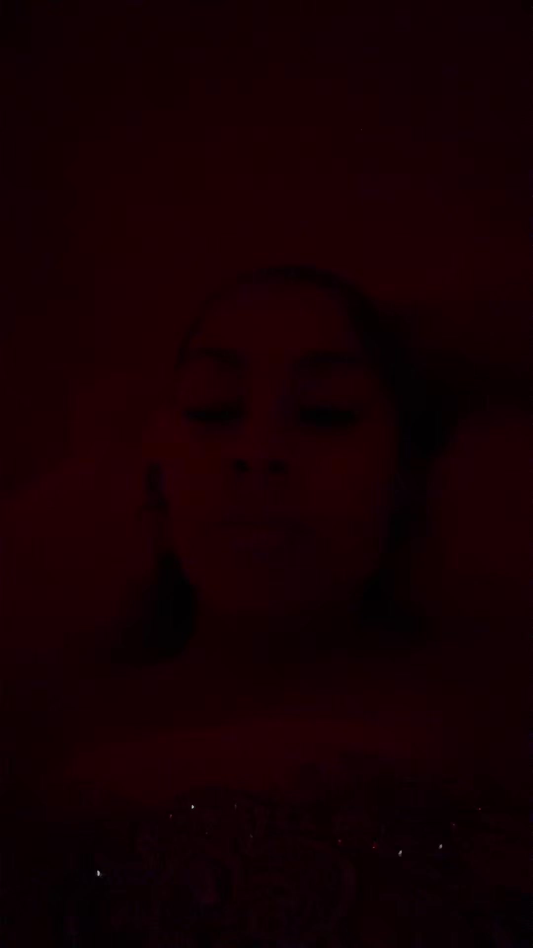 @trueee_i