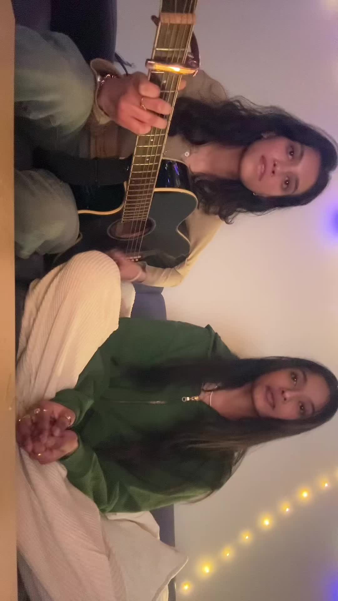 @miltok024