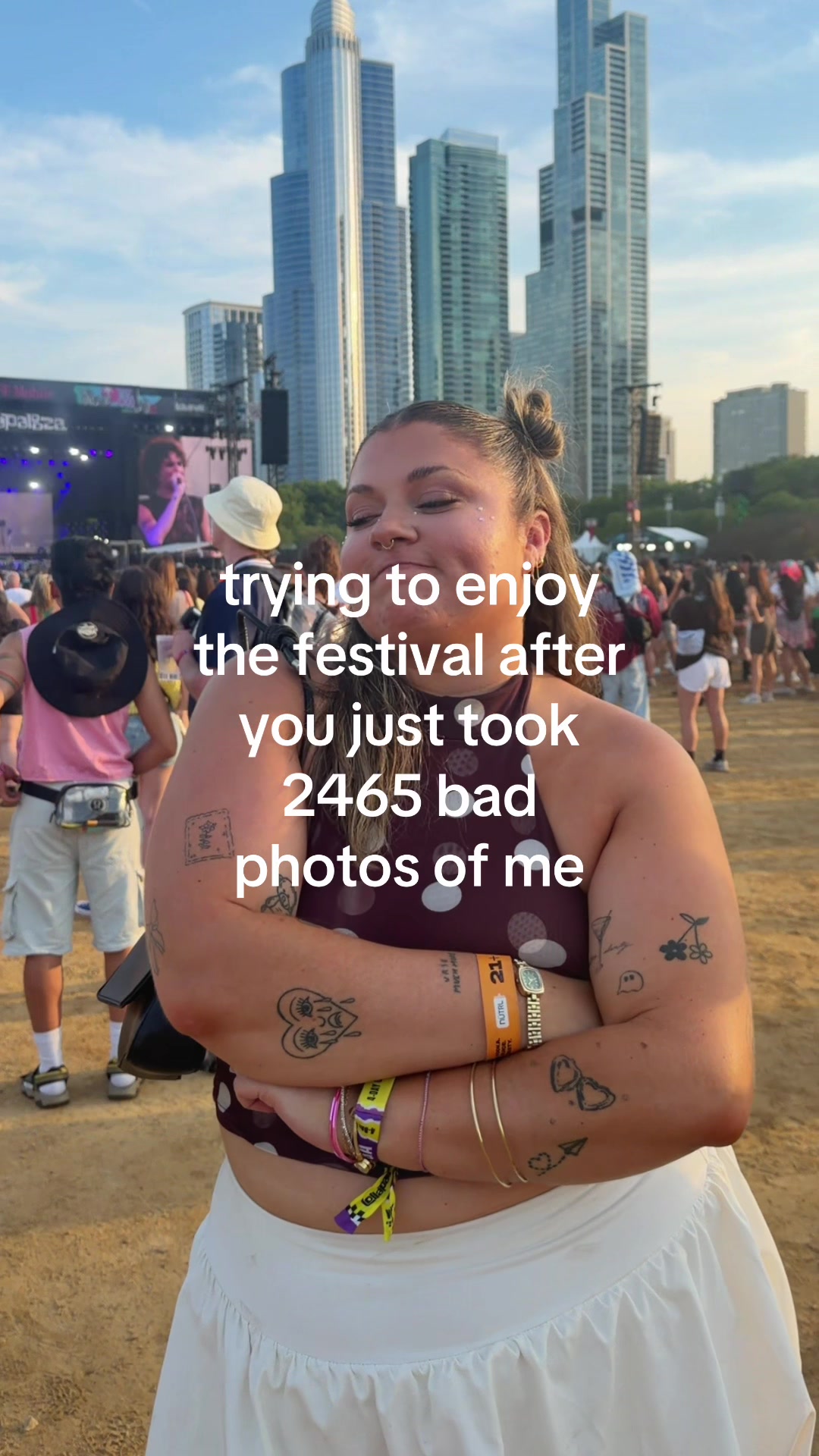 @Ashley Nicole