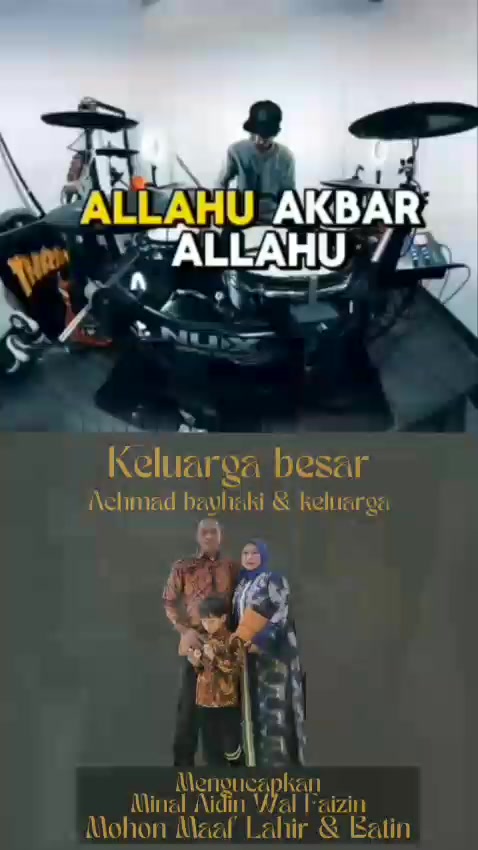 @AIRBUSANASTORE