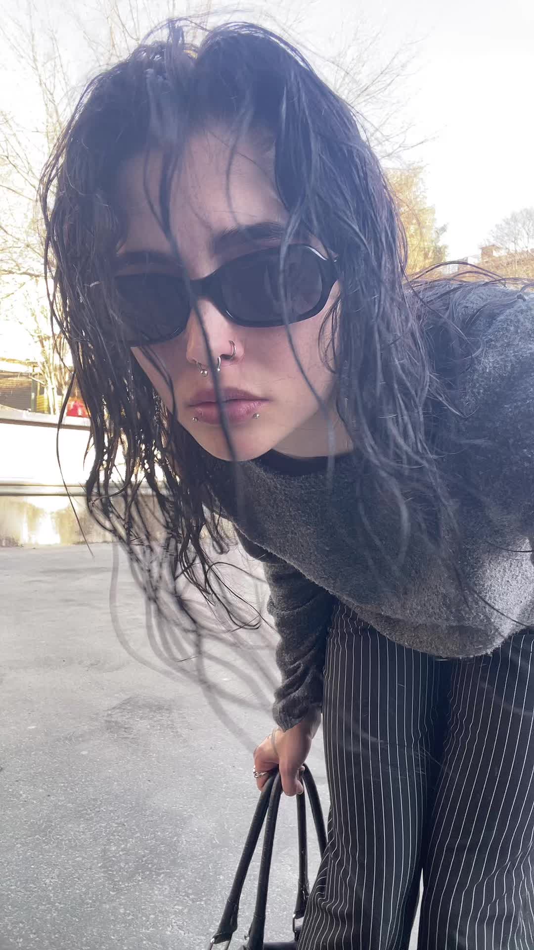 @InnaNord