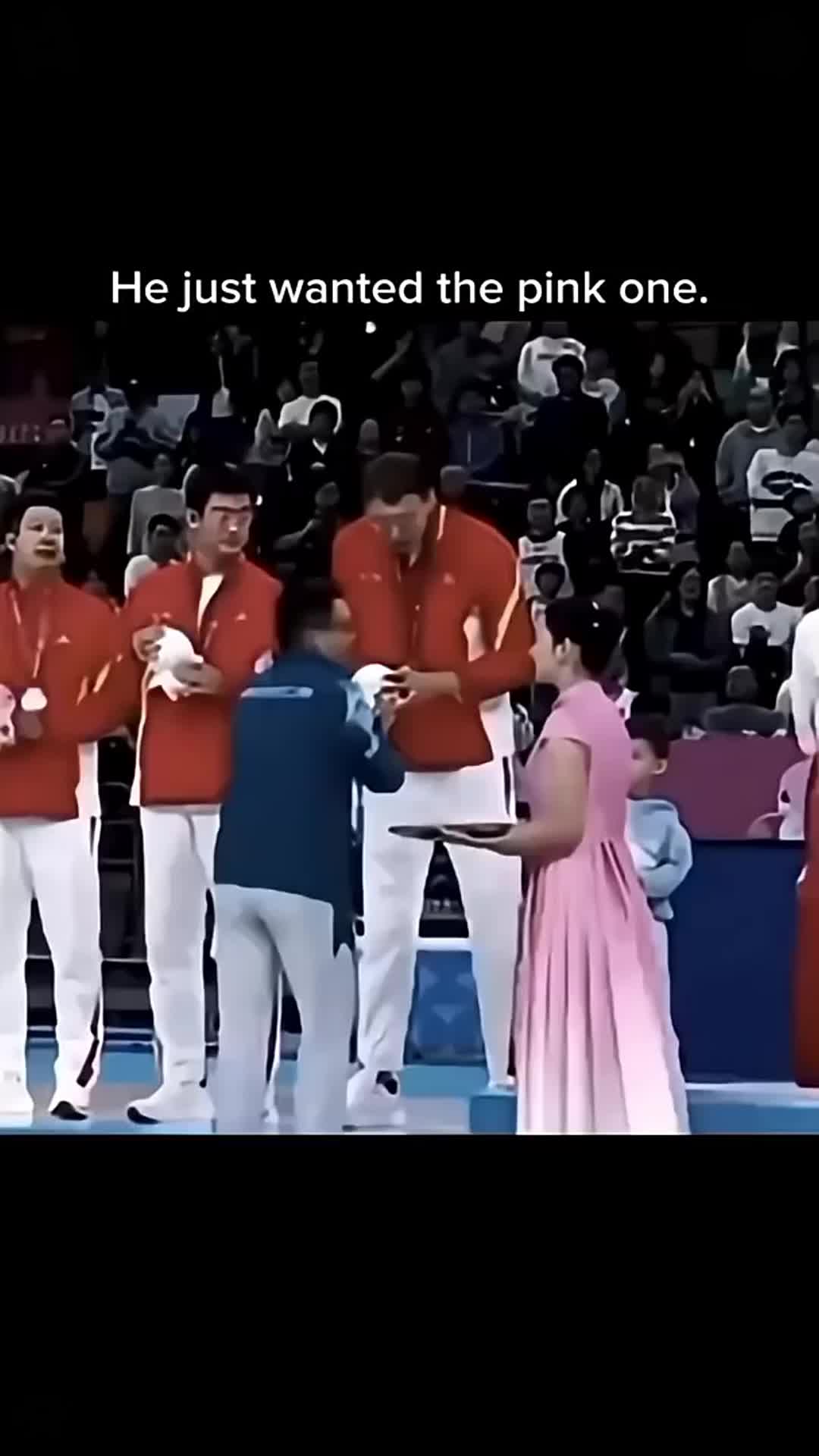 @qxceyylvabsr