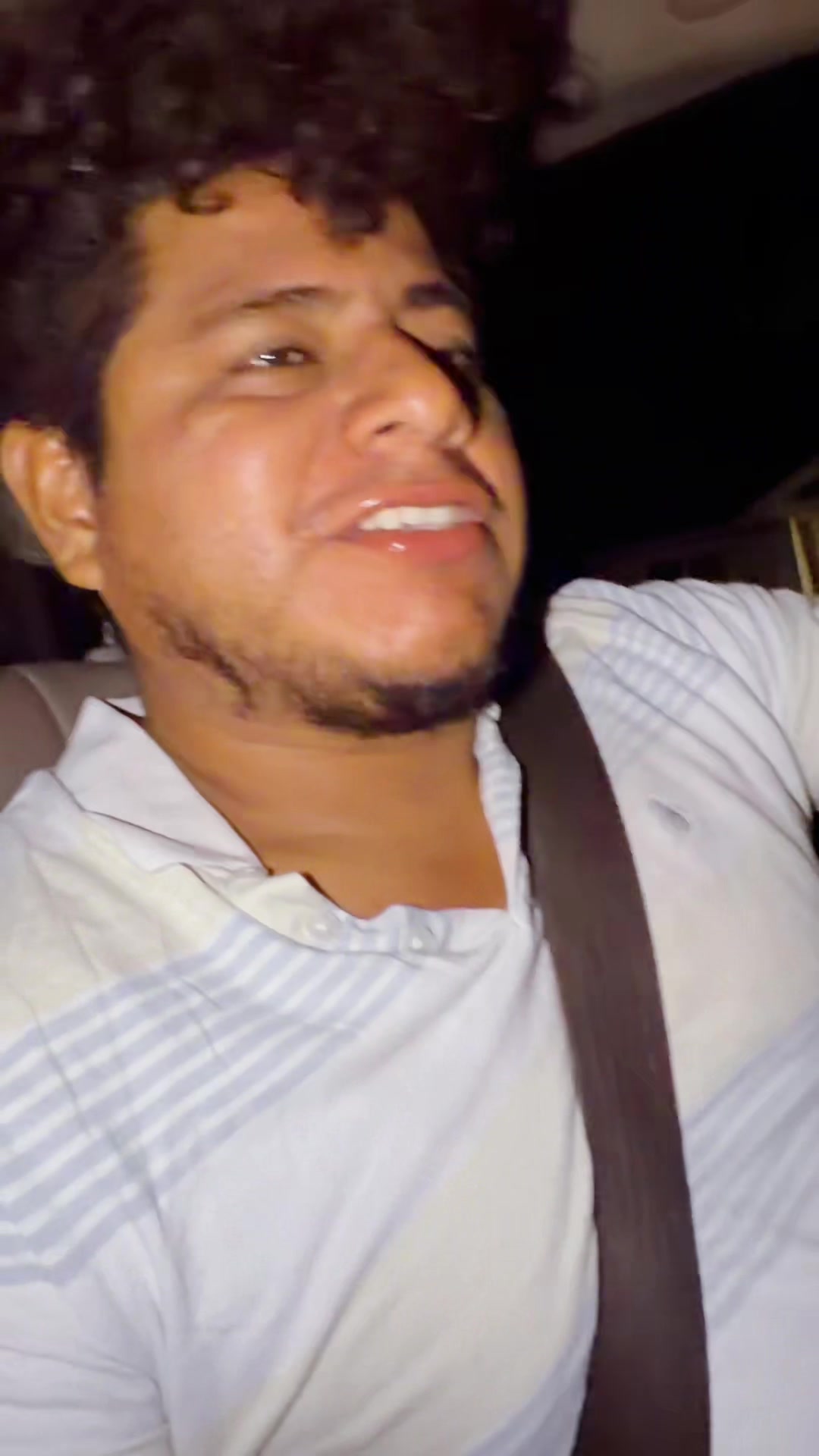 @Benedicto Zuñiga