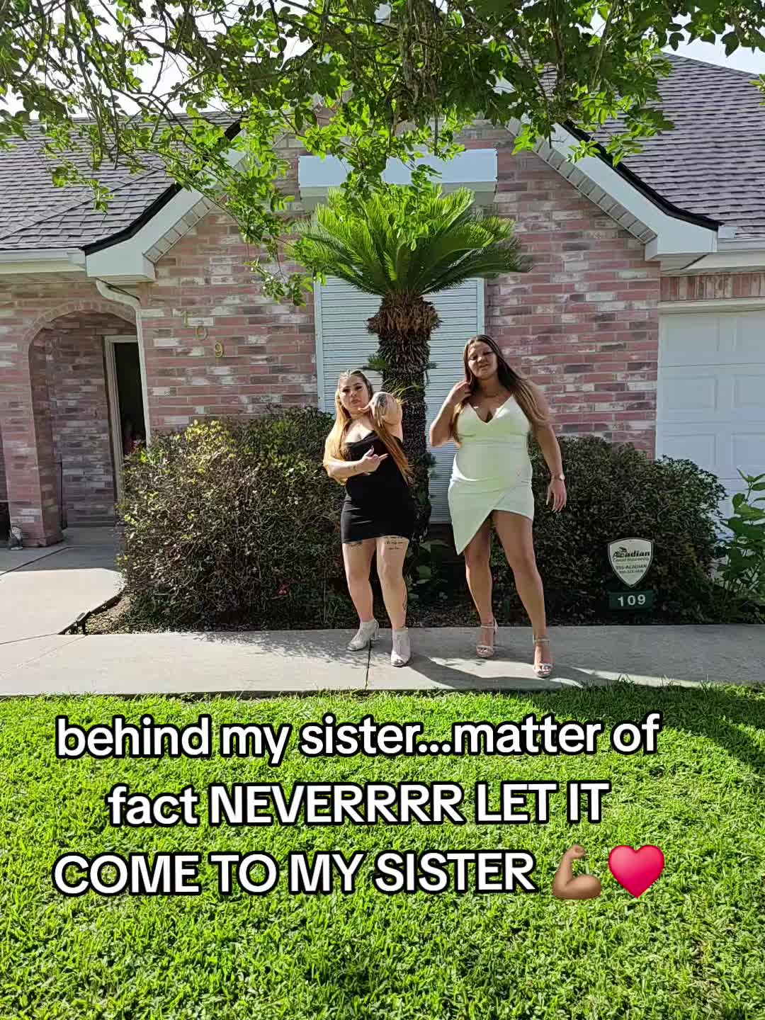 @Barrieshia🤑