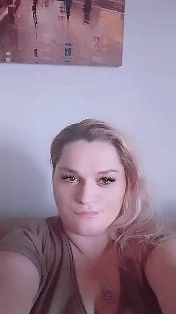 @77777