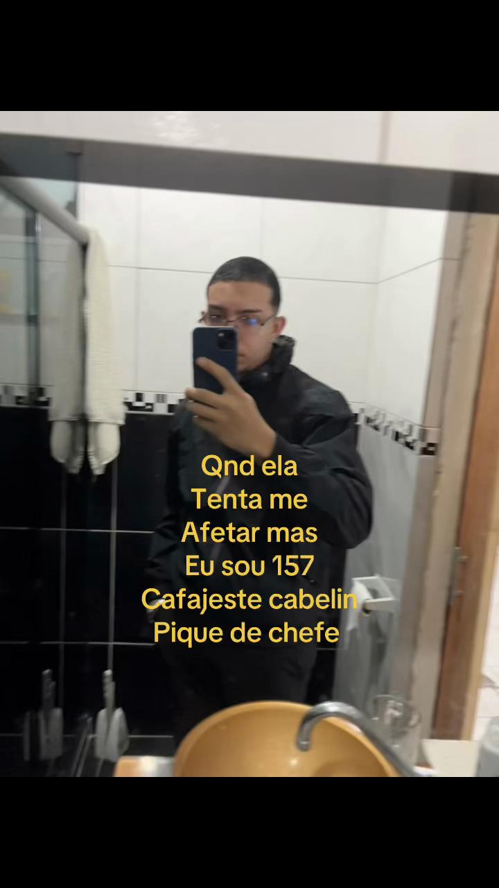 @nandin