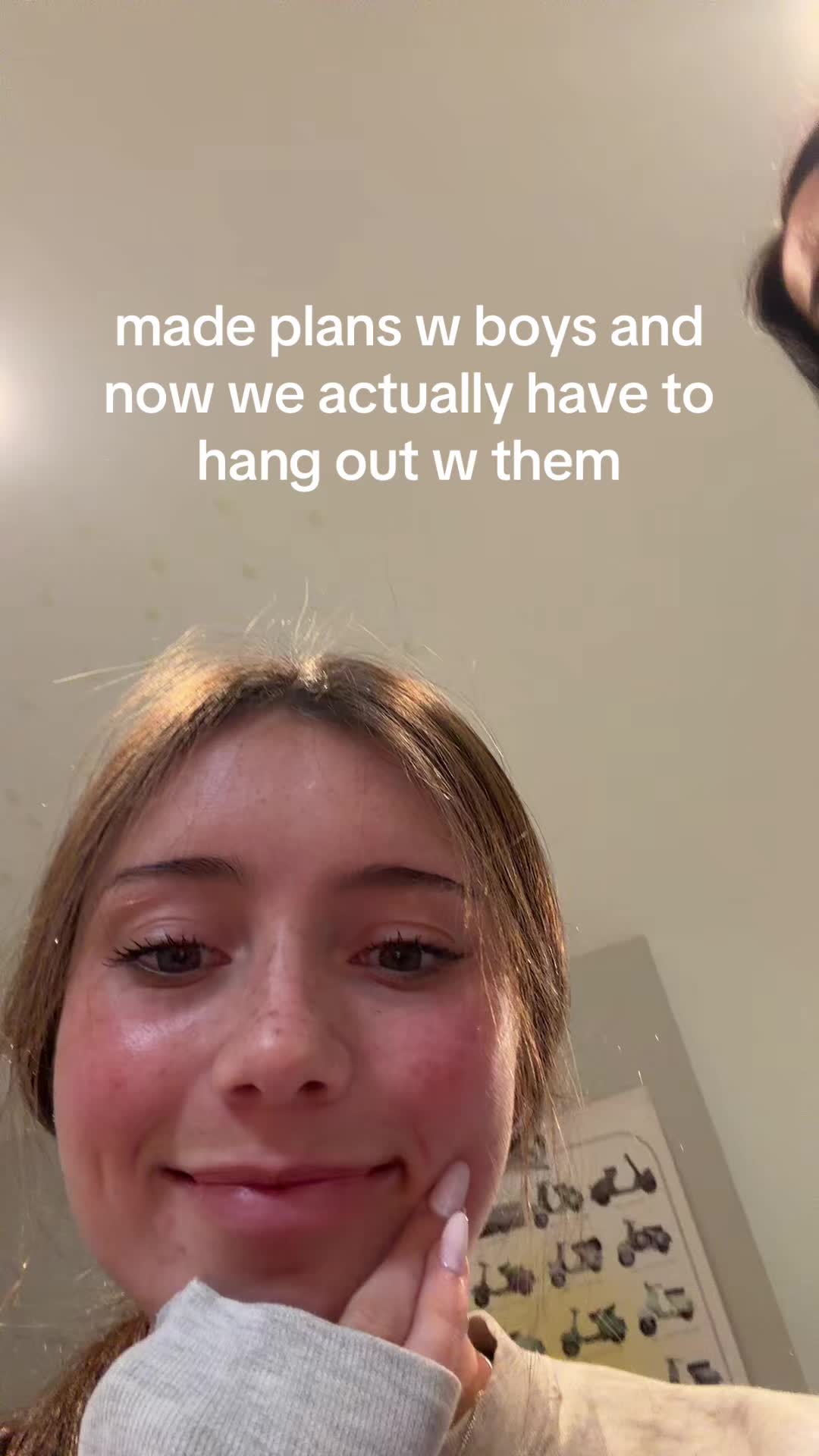 @emilita