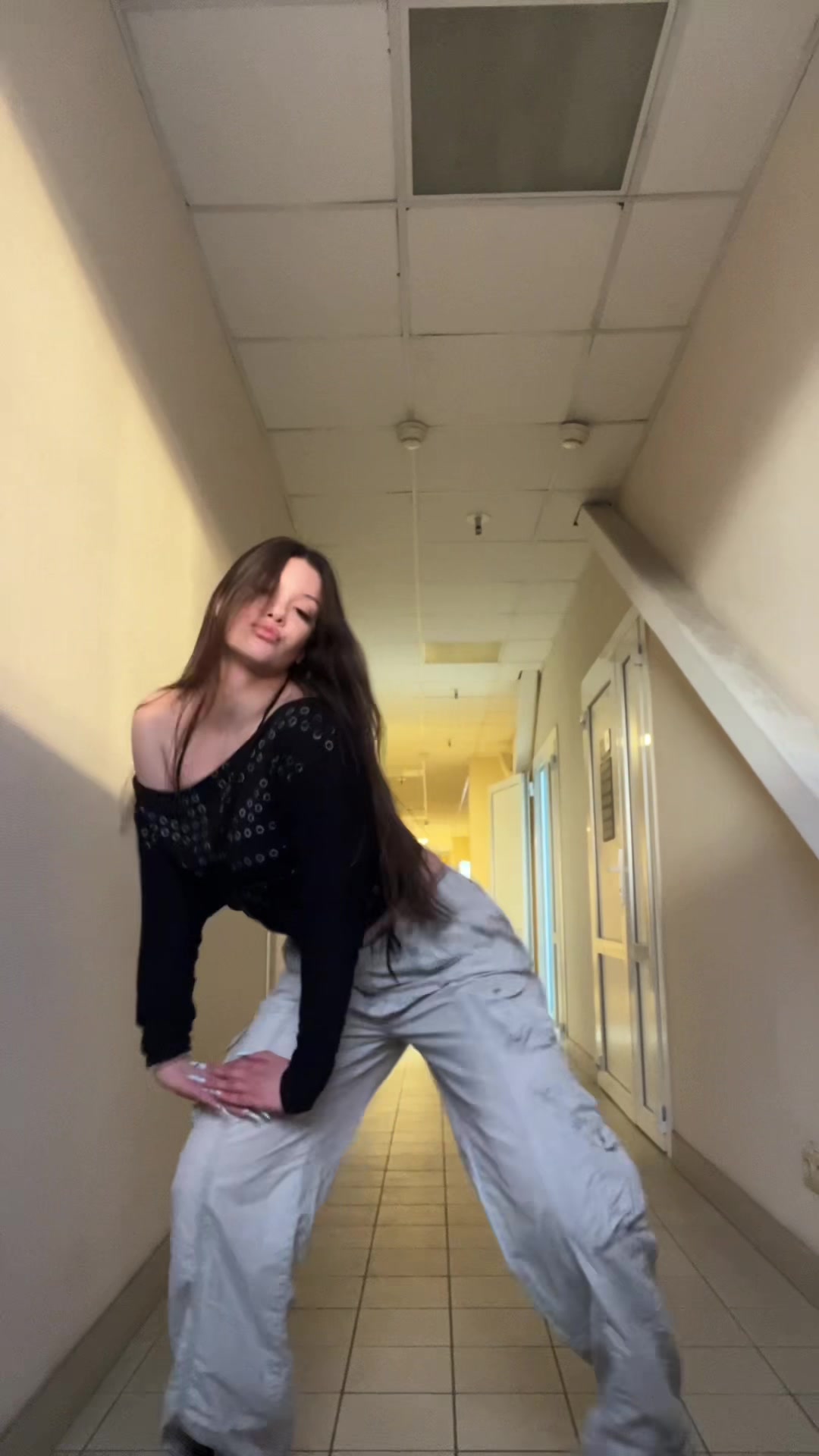 @inst:_.elfochka._