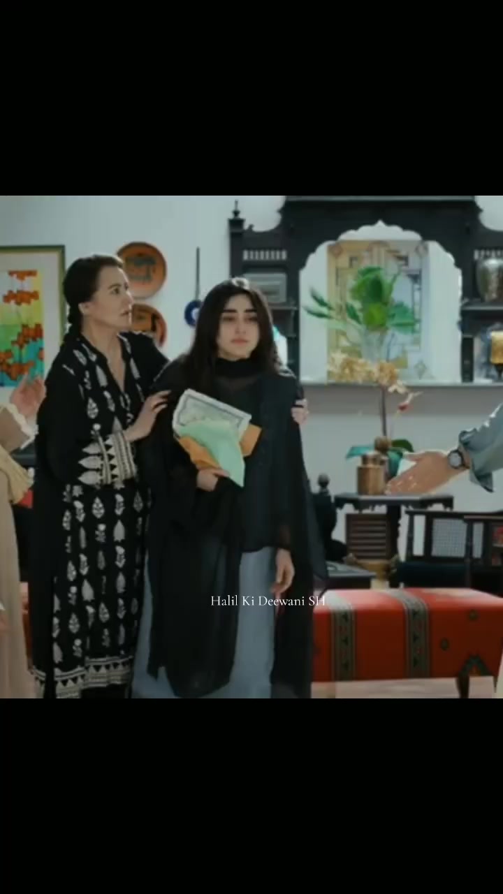 @Halil Ki Deewani SH🇵🇰
