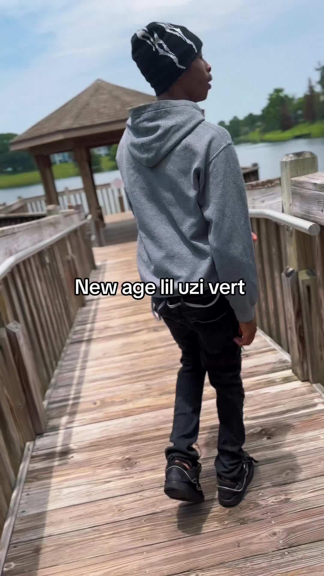 @ArchivedMo3