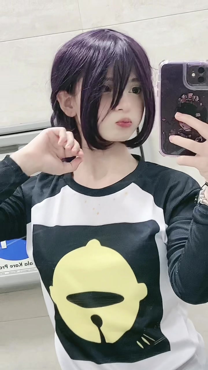 @Ani🐣
