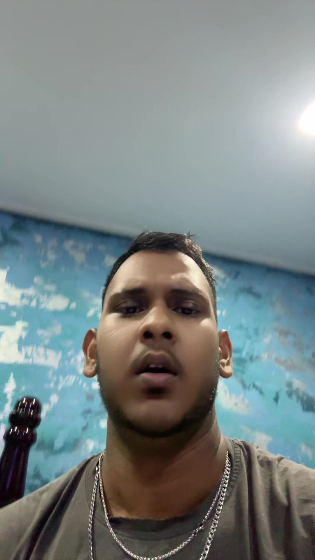 @John