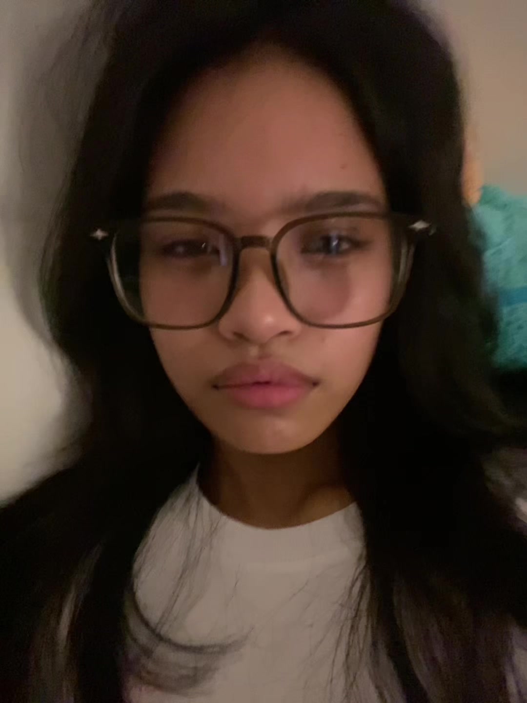 @leibe nisha ೀ