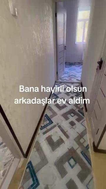 @HAYATIM KIZIM