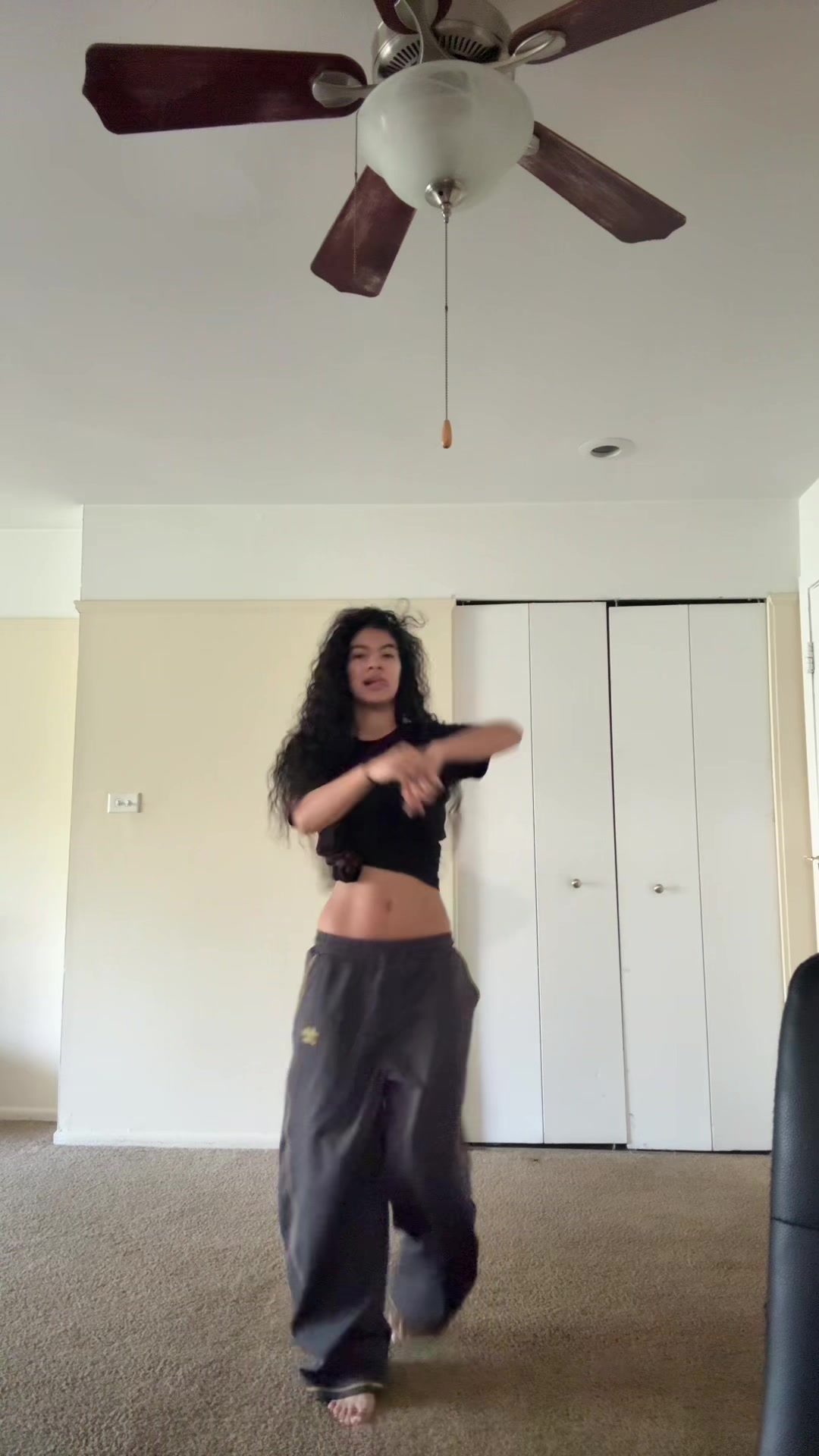 @mari