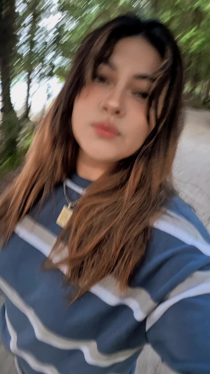 @saryveri