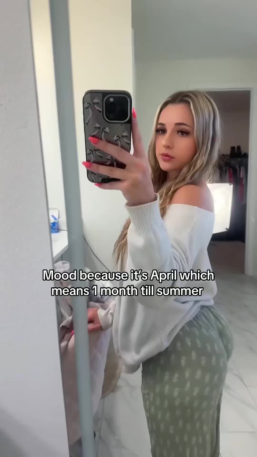 @user86223423068145