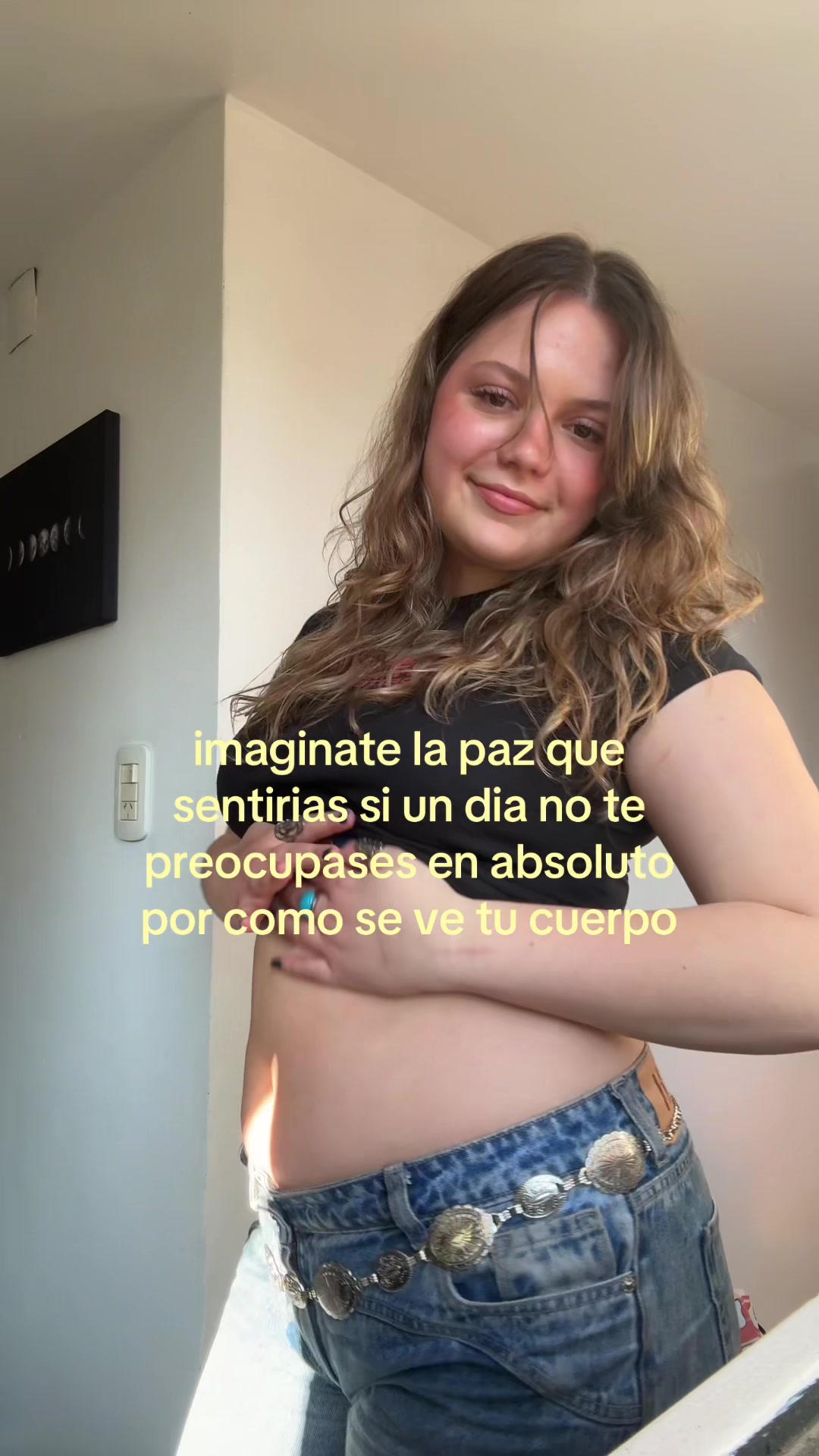 @luli austin 🌺