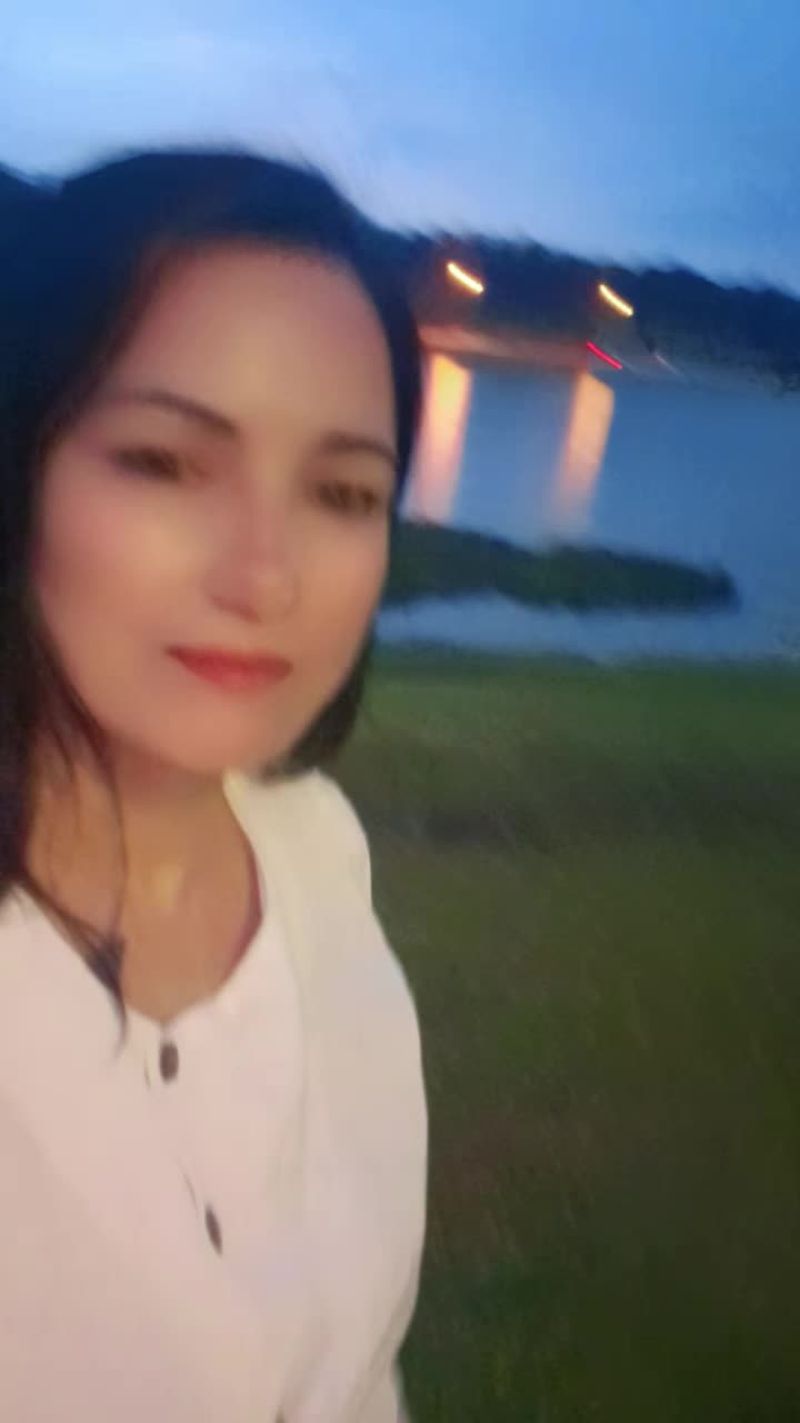 @Rubisha