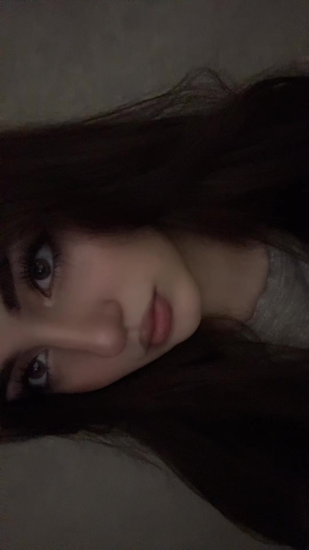 @арлуша