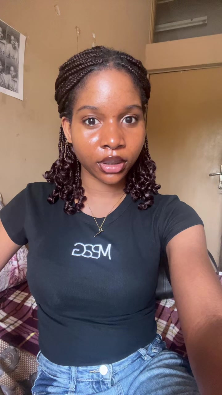 @Adaratan👩🏽🦱👩🏼⚕️