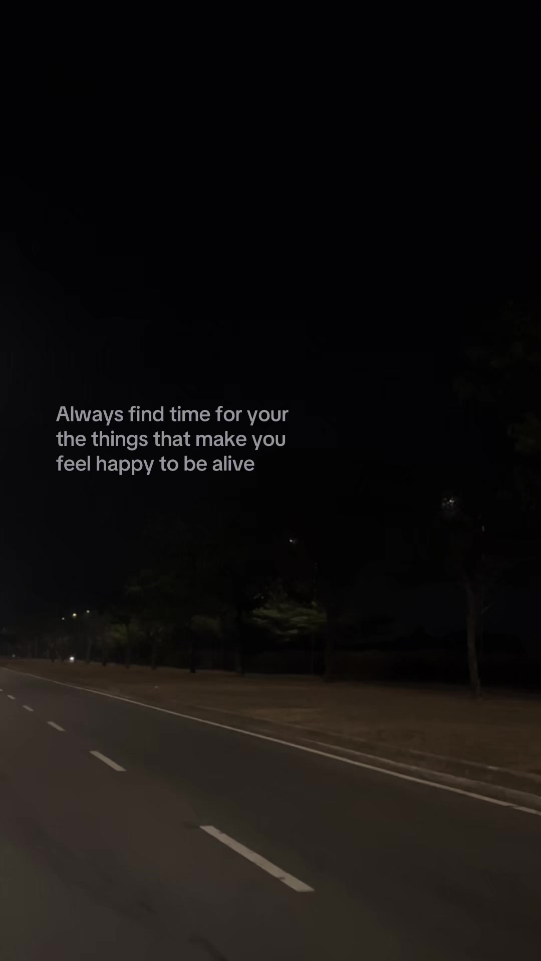 @keep breathing
