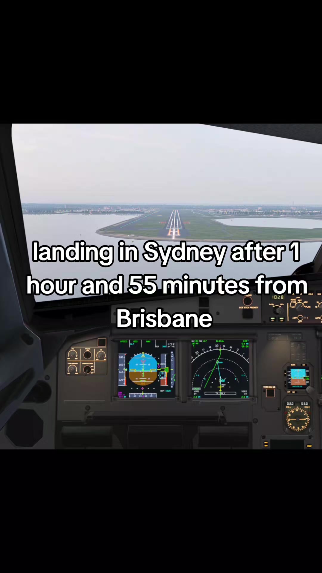 @Idan✈