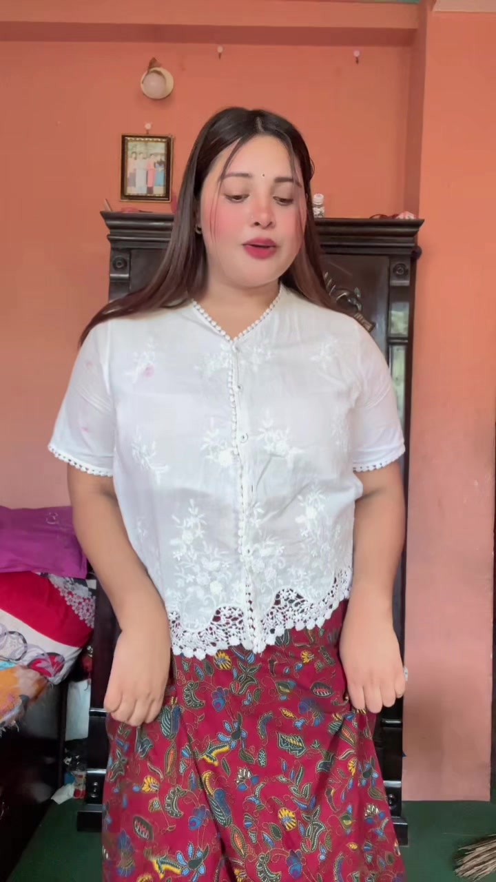 @सोफिया G 